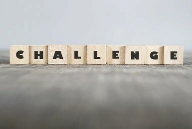 RESULTATS DU CHALLENGE ET DU DEFI DU LITTORAL 2026