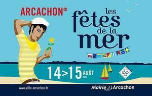 FESTIVAL DU 15 AOUT 2025