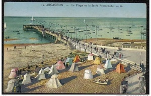 DATES DES TOURNOIS DU LITTORAL DE 2026