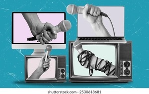 REPORTAGE DU REPAS DES BENEVOLES DU 04/03/2026