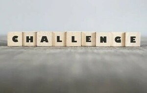 RESULTATS DU CHALLENGE ET DU DEFI DU LITTORAL 2026
