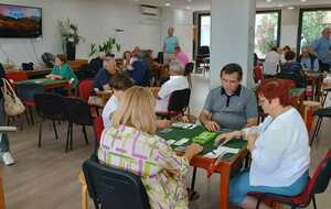 6878fddba3df7_WhatsAppImage2025071518.16.55379e5942.jpg