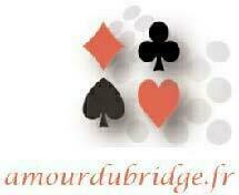 SIMULTANE AMOUR DU BRIDGE