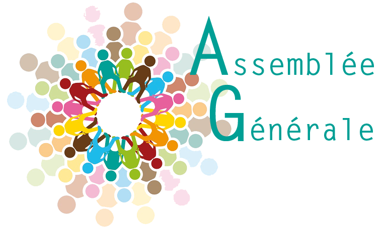 ASSEMBLEE GENERALE