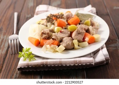 SOIREE ARCACHONNAISE MARDI 10 FEVRIER