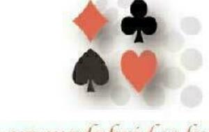 SIMULTANE AMOUR DU BRIDGE