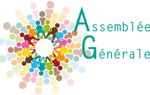 ASSEMBLEE GENERALE