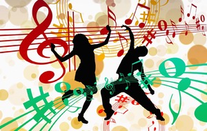 fete de la musique