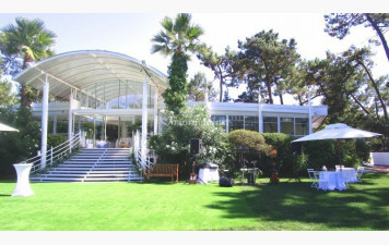 LES 3 JOURS D' ARCACHON 2025