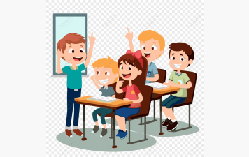 REPAS DES ELEVES 2025