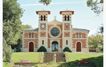 LES 3 JOURS D' ARCACHON 2025