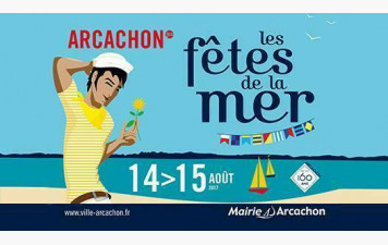 FESTIVAL DU 15 AOUT 2025