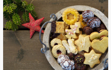 DEUXIEME SOIREE ARCACHONNAISE