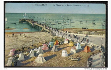 DATES DES TOURNOIS DU LITTORAL DE 2026