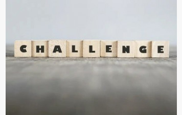RESULTATS DU CHALLENGE ET DU DEFI DU LITTORAL 2026