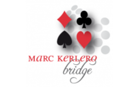 SIMULTANE PROMOBRIDGE