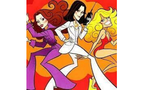 DAMES PAR QUATRE HONNEUR EN FINALE NATIONALE