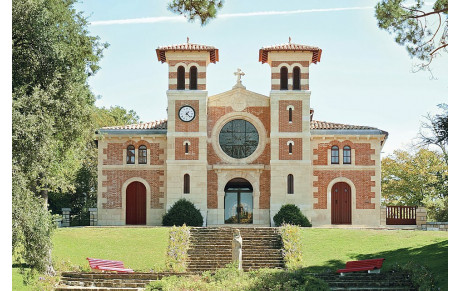 LES 3 JOURS D' ARCACHON 2025