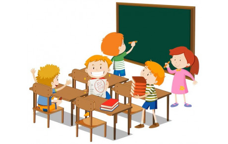 TOURNOI DE NOÊL DES ELEVES 1° ANNEE