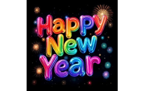 MESSAGE DE VOTRE CLUB