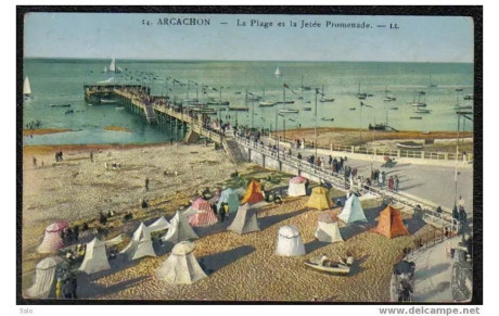 DATES DES TOURNOIS DU LITTORAL DE 2026