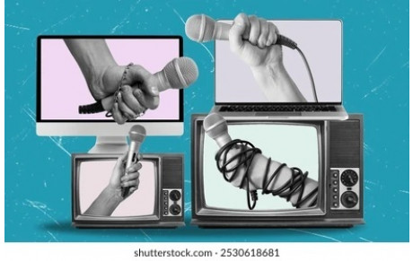 REPORTAGE DU REPAS DES BENEVOLES DU 04/03/2026