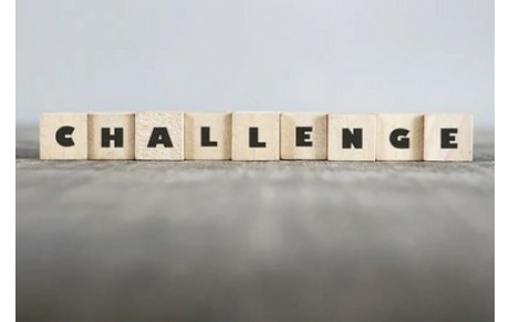 RESULTATS DU CHALLENGE ET DU DEFI DU LITTORAL 2026