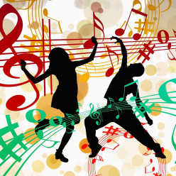 fete de la musique