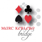 SIMULTANE AMOUR DU BRIDGE